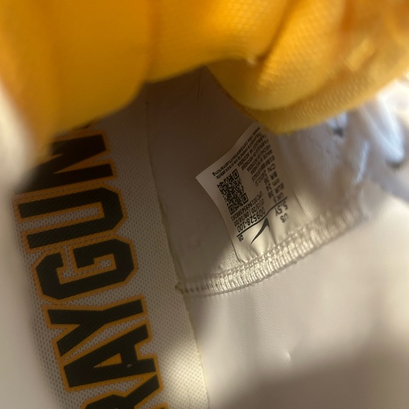 Nike Blazer RayGun - Picture 3 of 11